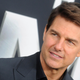Tom Cruise at "The Mummy" New York Fan Event in New York City.